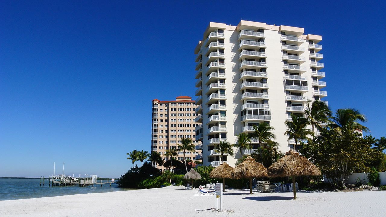 Escort Fort Myers Florida