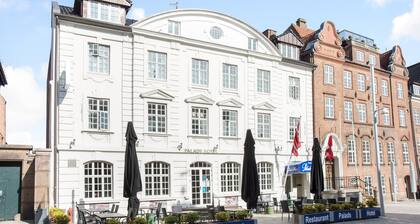 Palads Hotel
