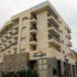 Emily`s Hotel