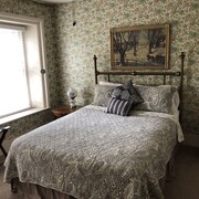 Hotels Nahe Brockville Country Club Elizabethtown Kitley