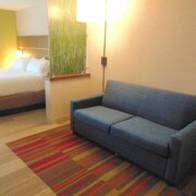 Top 10 Hotels In Wapakoneta Ohio Hotel Deals On Expedia Hamilton Inn Suites