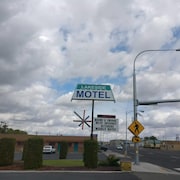 The 10 Best Hotels In Quincy For 2018 Expedia Lakeside Motel