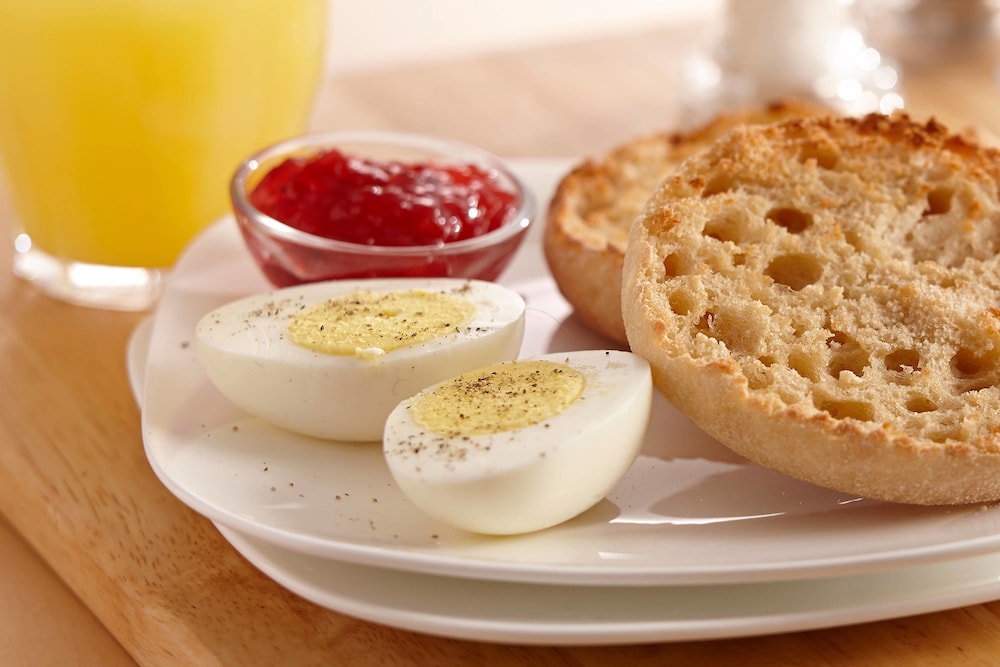 TownePlace Suites by Marriott San Bernardino Loma Linda