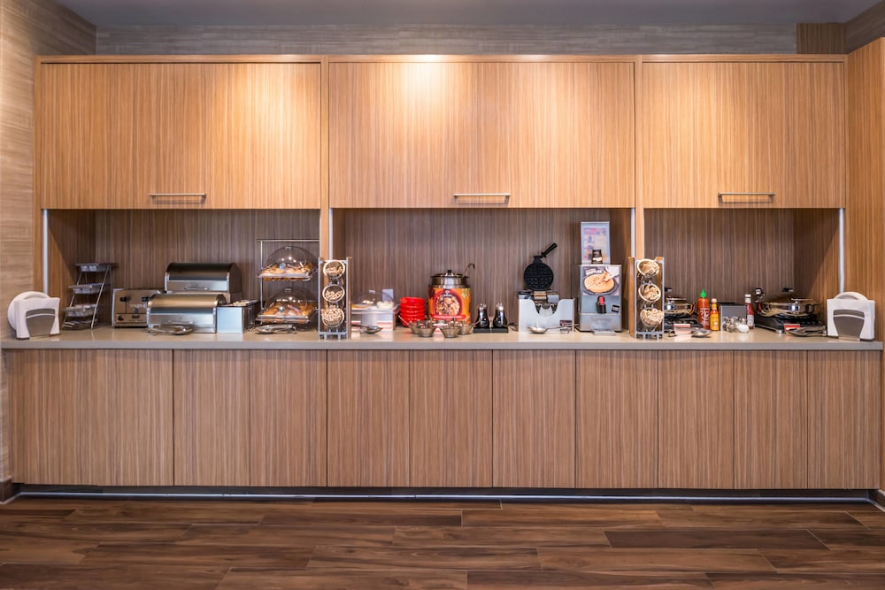 TownePlace Suites by Marriott San Bernardino Loma Linda