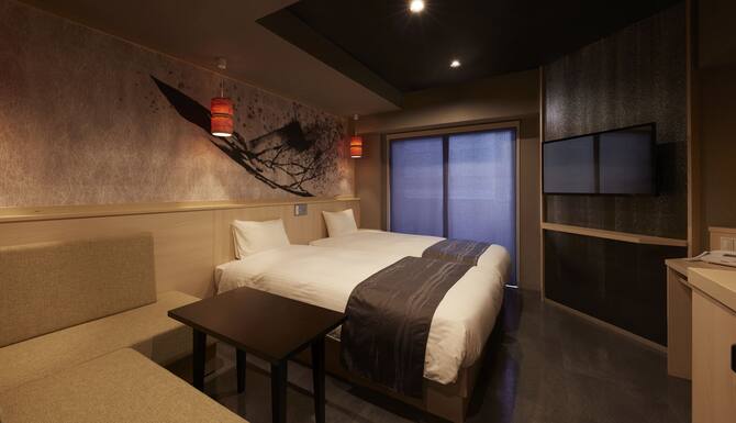 桜 スカイ ホテル 口コミ 部屋写真 料金 お得情報 エクスペディア 桜 スカイ ホテル 口コミ 部屋写真 料金 お得情報 エクスペディア