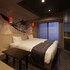 SAKURA SKY HOTEL