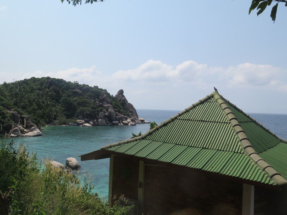 Freedom Beach Resort Koh Tao 2019 Hotel Prices Expedia