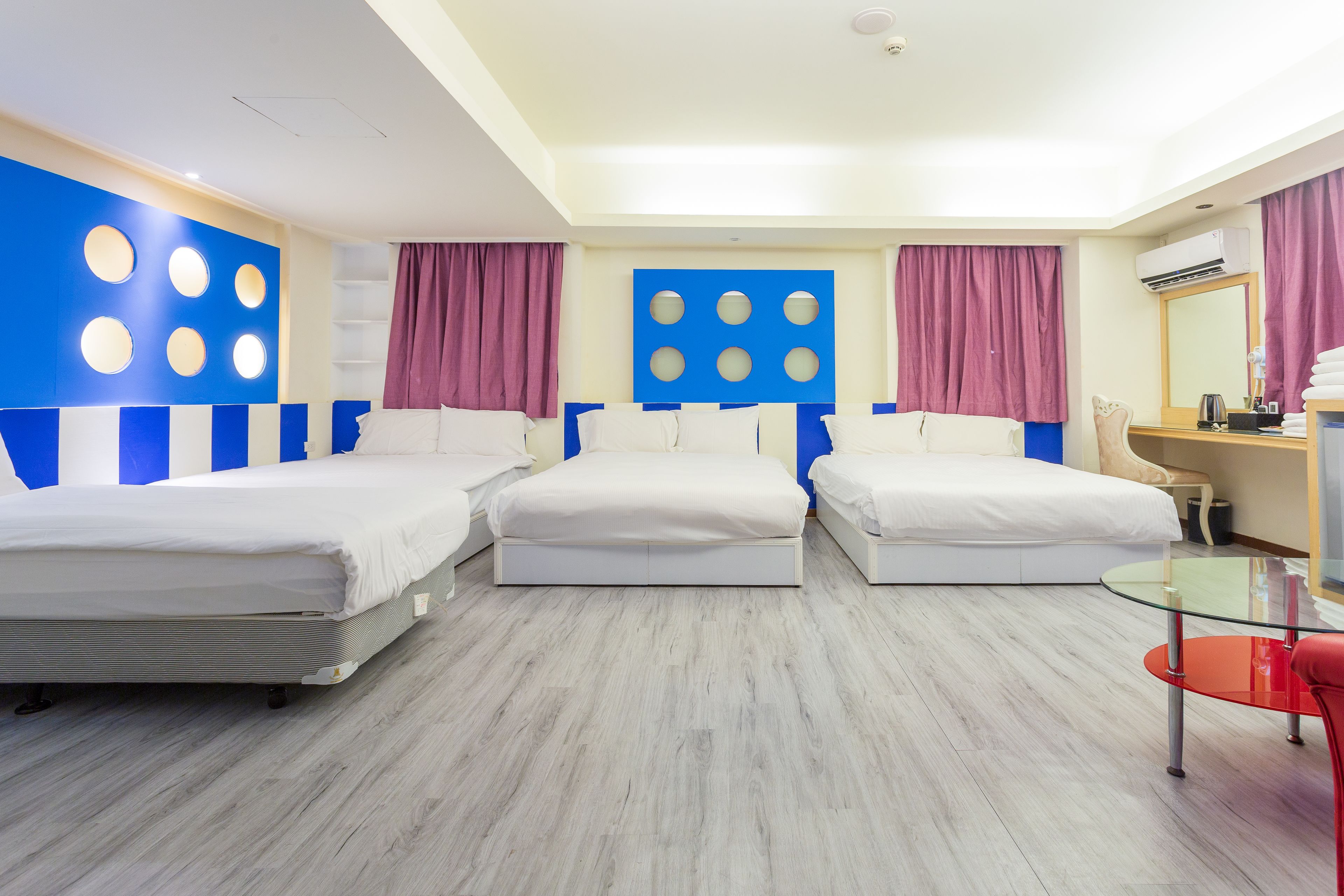 21 限時飯店優惠 85 空中城都會商旅 85 Skycity Hotel 高雄 Expedia Com Tw