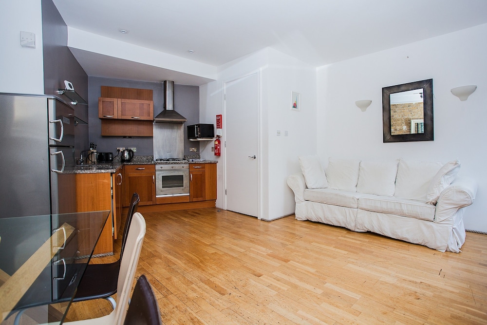 luxurious airy tower bridge loft london 2018 hotel prices expedia