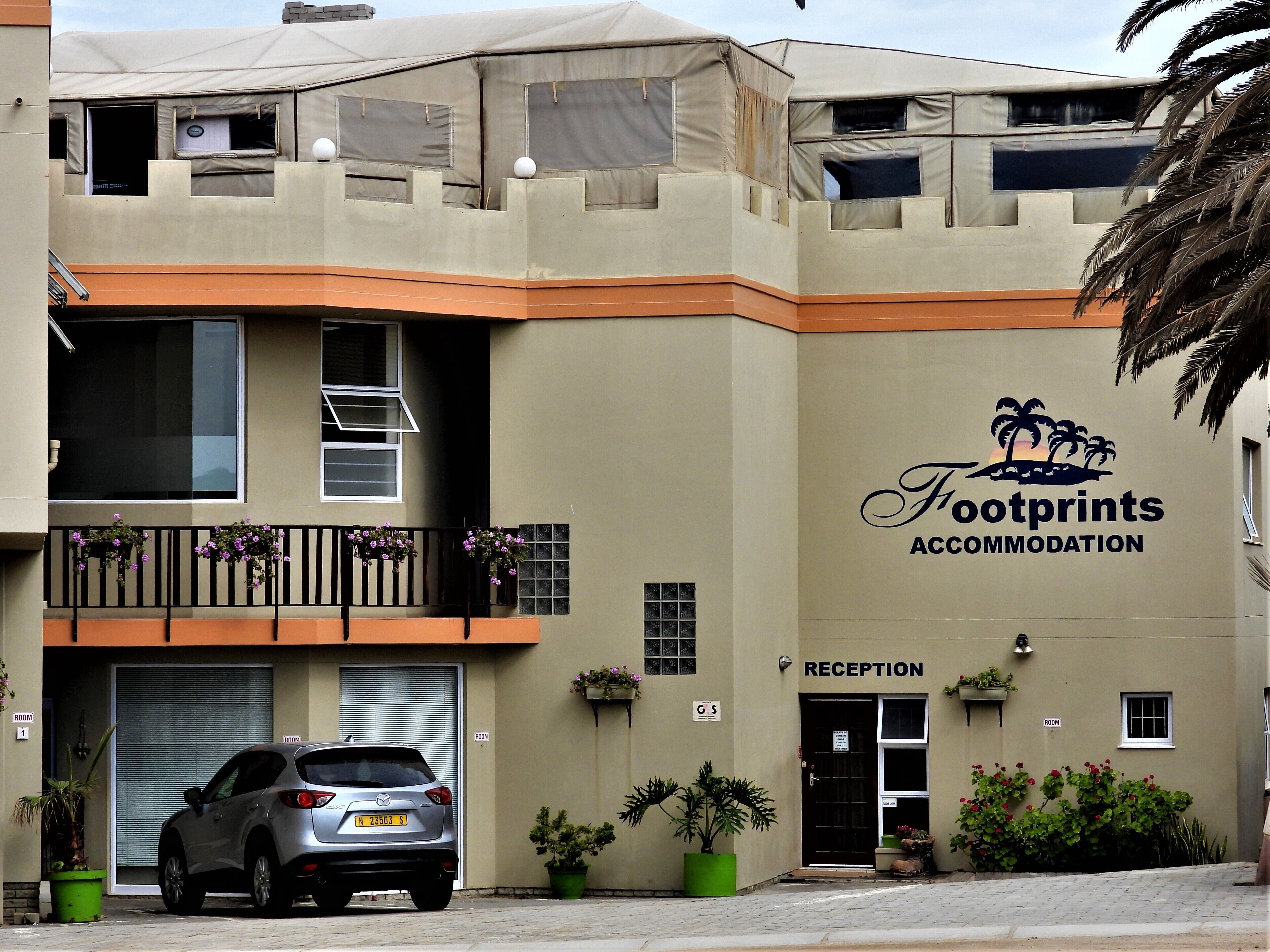 Einzimmer Apartments In Myrtle Beach