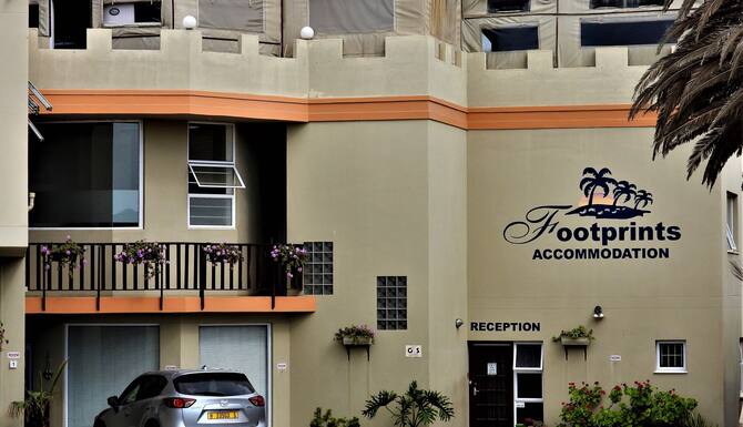 Get Einzimmer apartments in myrtle beach HD Einzimmer Apartments In Myrtle Beach