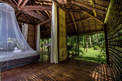 Happy Buddha River Retreat Malay Phl Lastminuteconz - 