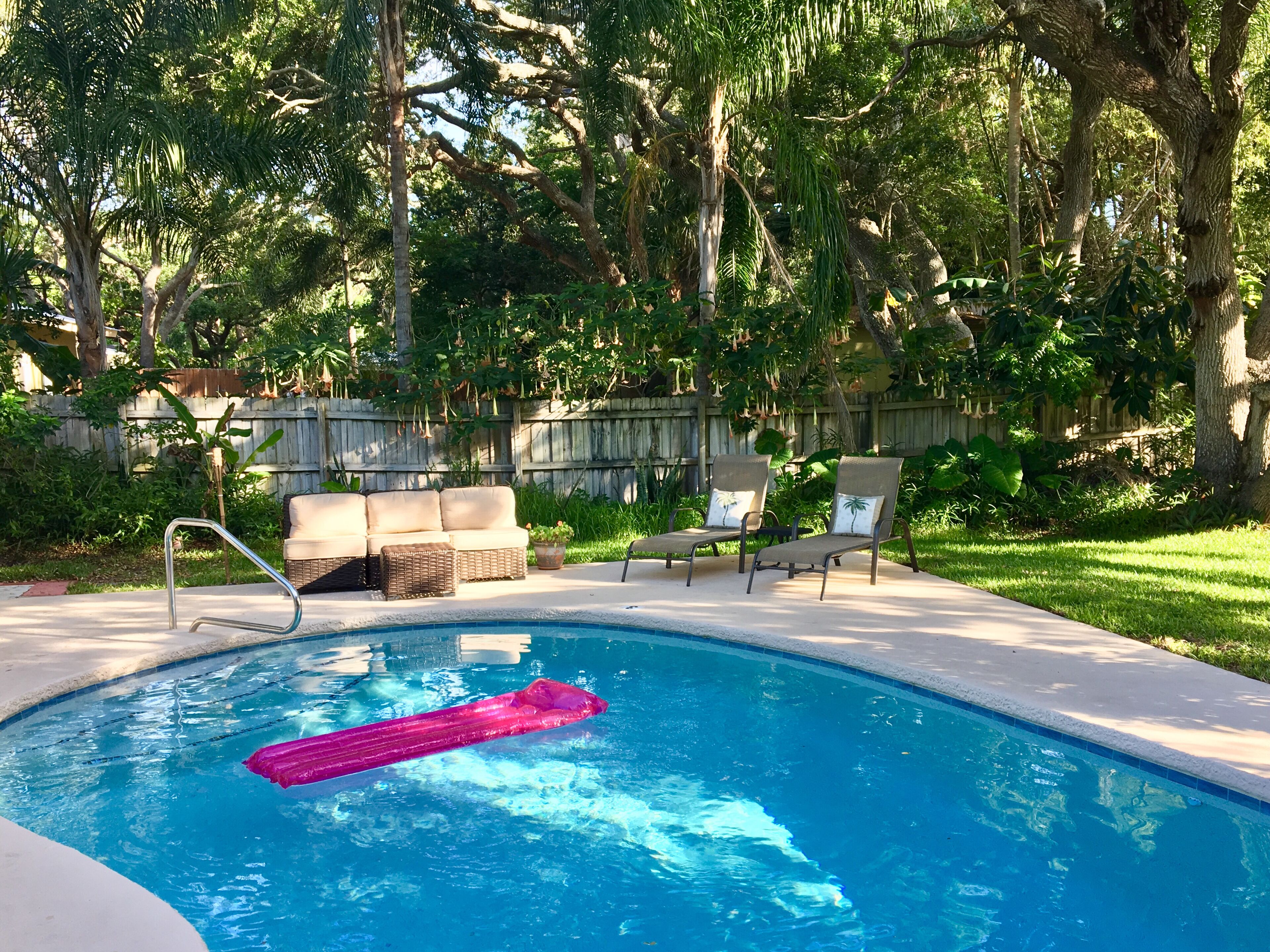 Sea Dunes Apartments Daytona Beach Fl Daytona Beach Florida Florida Hotels Daytona Beach