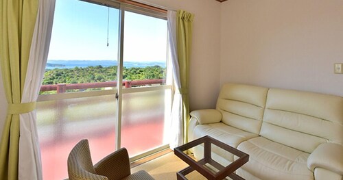 アドベンチャー ワールド周辺のおすすめホテル10選 格安ホテル予約 エクスペディア