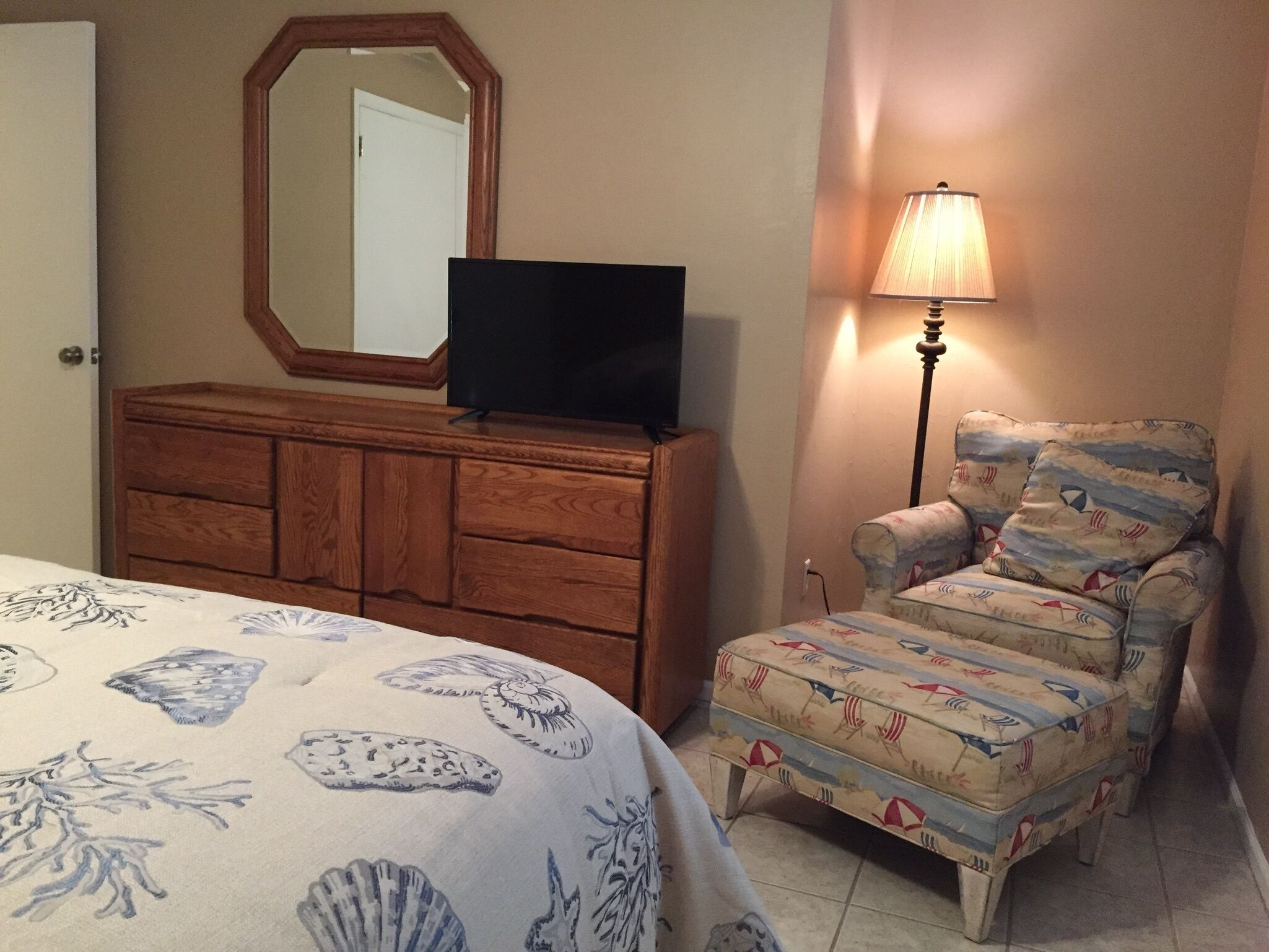 Lake Ella Townhouse In Convenient Midtown In Tallahassee Fl Expedia