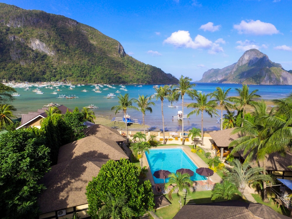 El Nido Garden Resort in El Nido | Best Rates & Deals on Orbitz