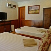 el nido garden beach resort guestroom el nido garden beach resort el nido phl expediacomph el nido garden beach resort guestroom el nido garden beach resort el nido phl expediacomph