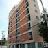 Maxliving