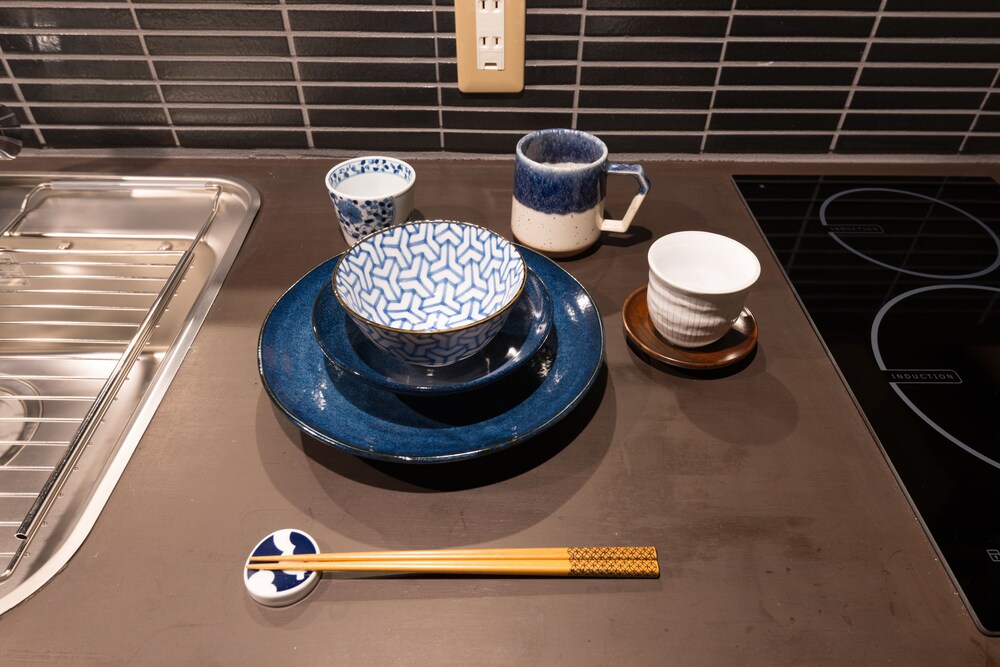 Kyo Machiya Stay Takasegawa Shichijo Kyoto Jpn Best Price - 