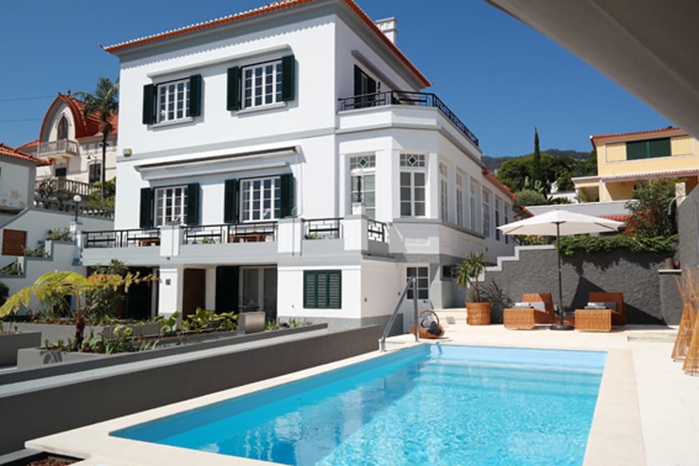 Hotel La Quinta - adults only in Todtmoos, Germany