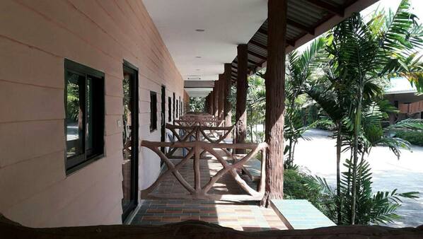 รูปเด่น