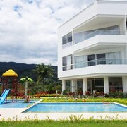 hoteles en barbosa 2021 cancelacion