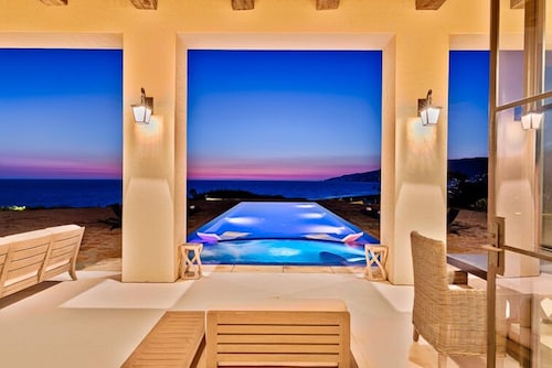 Hotels Near El Matador State Beach Los Angeles Top 10 By Malibu Beach Luxury Estate Once In A Lifetime Property No Detail Overlooked