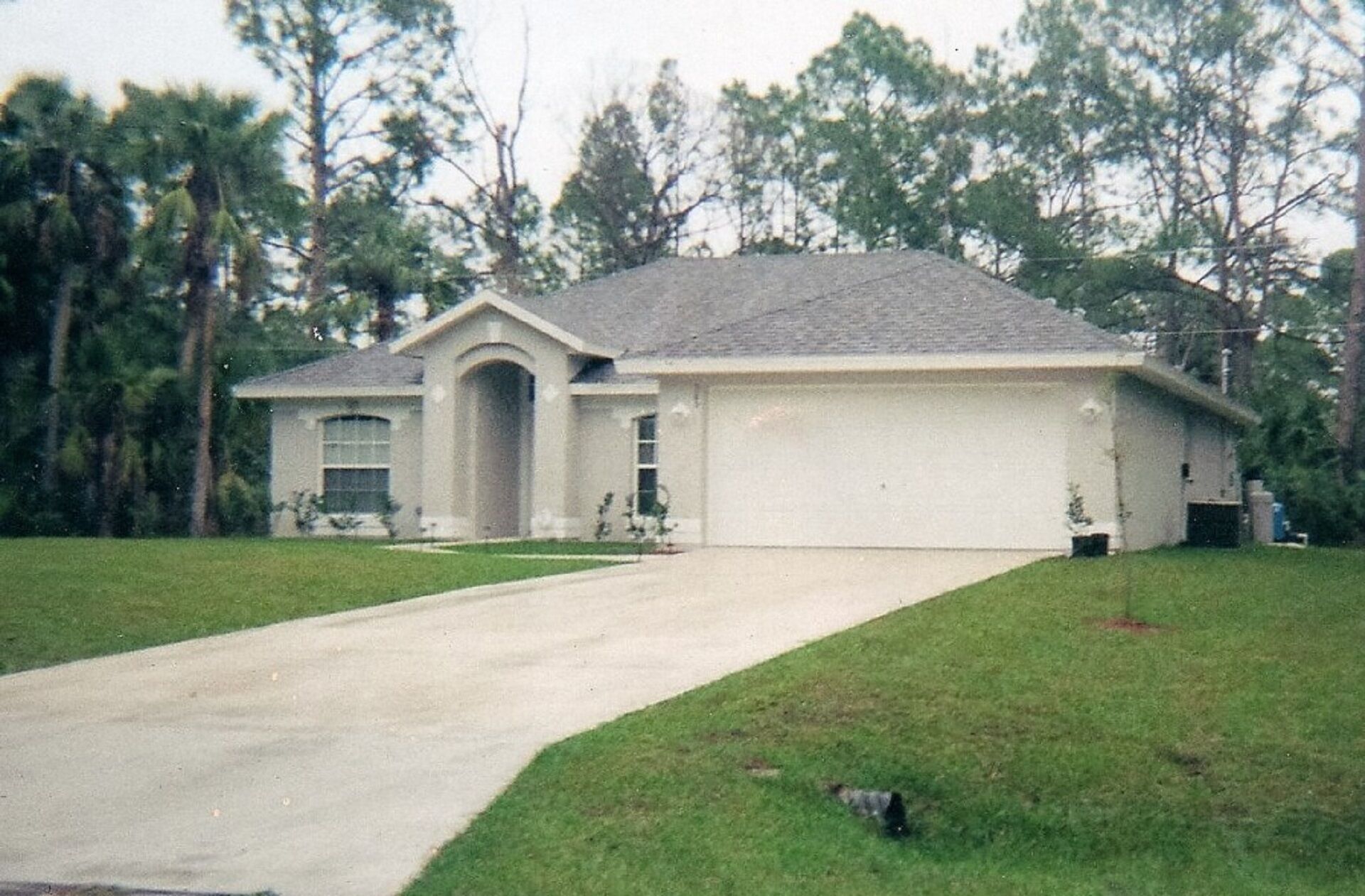 Specials- ASK Me!!!!gorgeous 3 Bedroom Home in Palm Bay- Close to Orlando in Palm Bay, United States