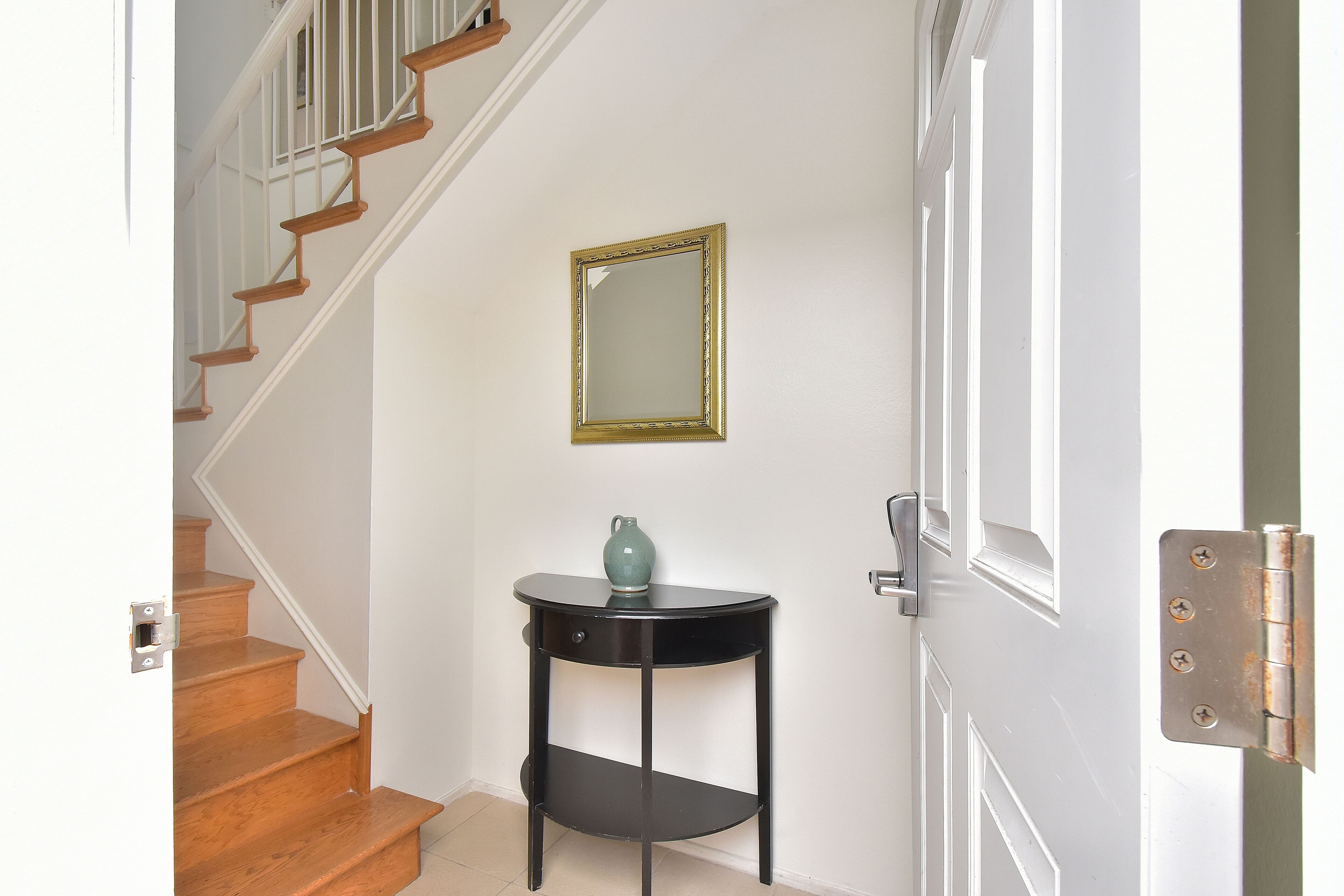 Ocean Front Upper Unit Heart Of Balboa Easy Walk To Adventure Newport Beach Hotelbewertungen 2021 Expedia De