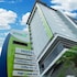 PrimeBiz Hotel Surabaya