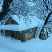 74 Cabin Rental Kernville Cabins In Kernville Orbitz