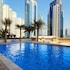 HiGuests Vacation Homes-Rimal 4