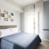 iArt Guesthouse