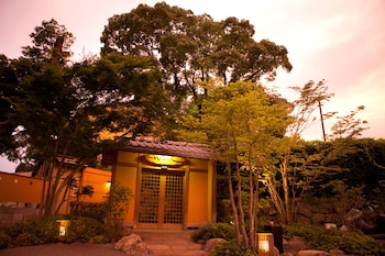 鉄輪温泉周辺のおすすめ旅館の格安予約 料金比較 Stayway