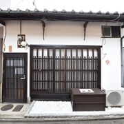 同志社大学周辺のおすすめホテルtop10 格安ホテル予約 エクスペディア 同志社大学周辺のおすすめホテルtop10 格安ホテル予約 エクスペディア