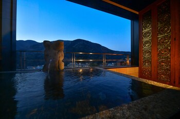 小田原市のおすすめホテル 旅館 宿泊の格安予約 料金比較 Stayway 小田原市のおすすめホテル 旅館 宿泊の格安予約 料金比較 Stayway