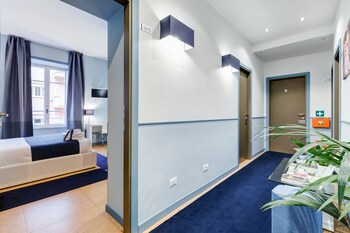 Easy Budget Colosseo Deals Reviews Rome Ita Wotif - 