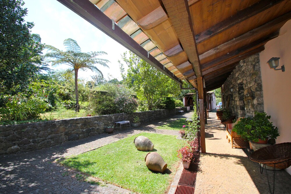 Foto - Bio Quinta do Pantano, Agro Turismo