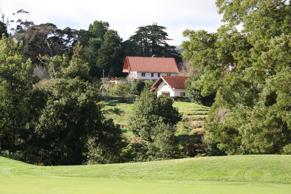 Foto - Bio Quinta do Pantano, Agro Turismo