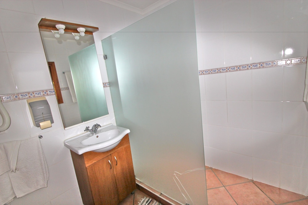 Foto - Bio Quinta do Pantano, Agro Turismo