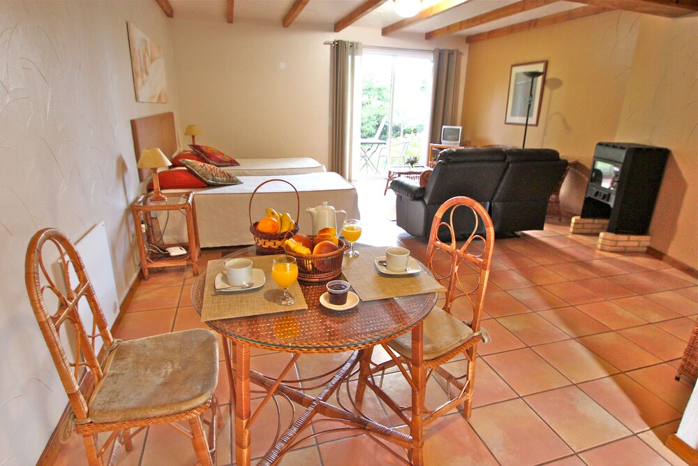 Foto - Bio Quinta do Pantano, Agro Turismo