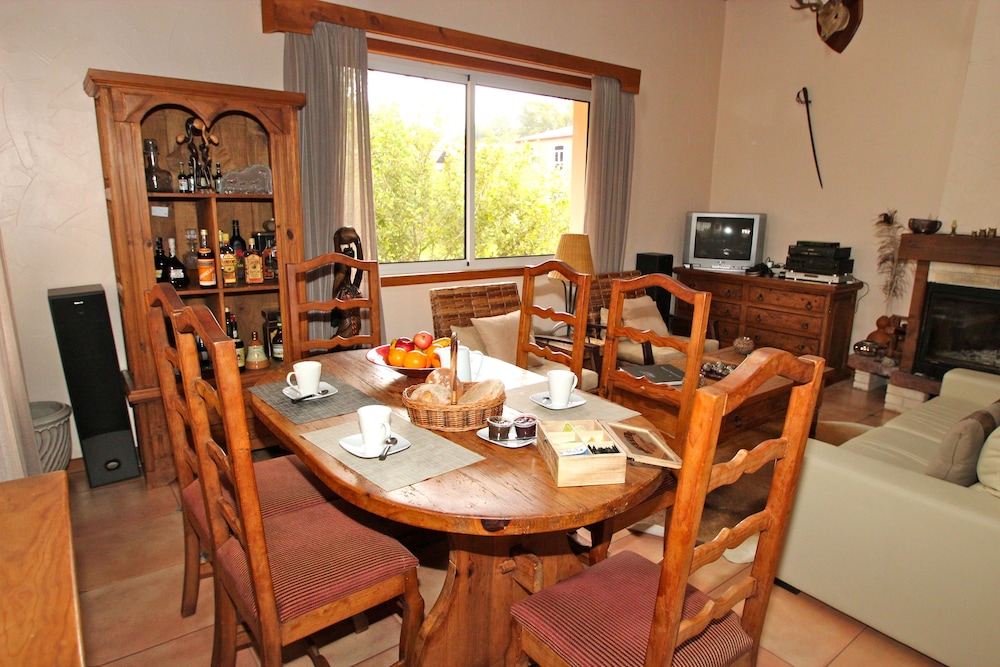 Foto - Bio Quinta do Pantano, Agro Turismo