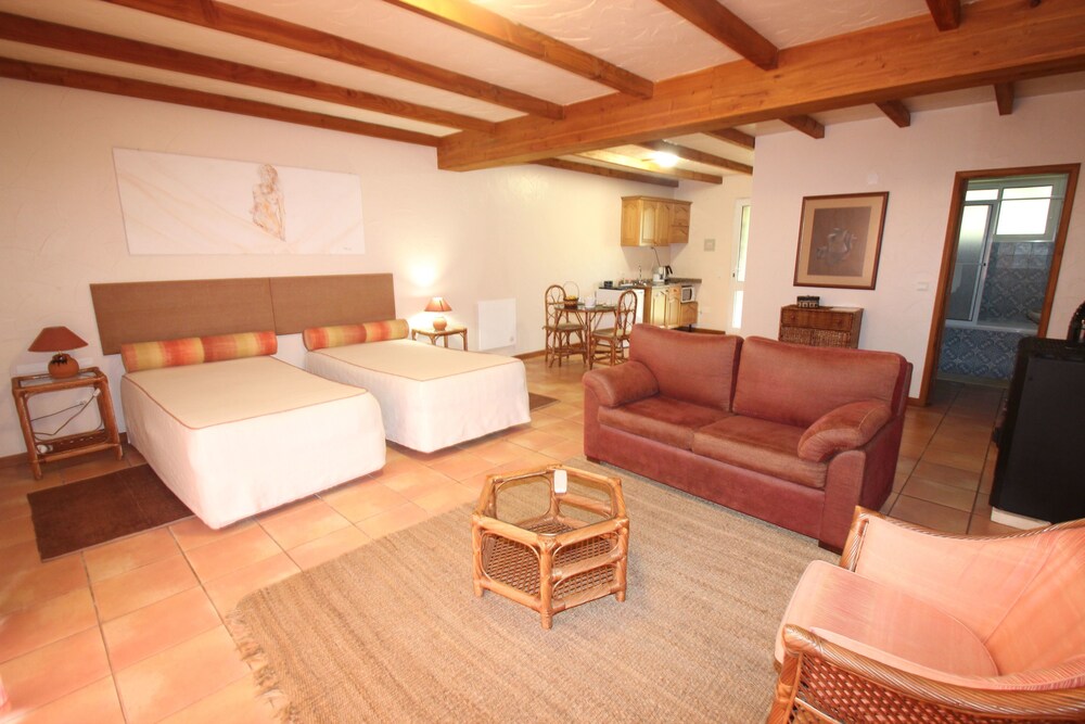 Foto - Bio Quinta do Pantano, Agro Turismo