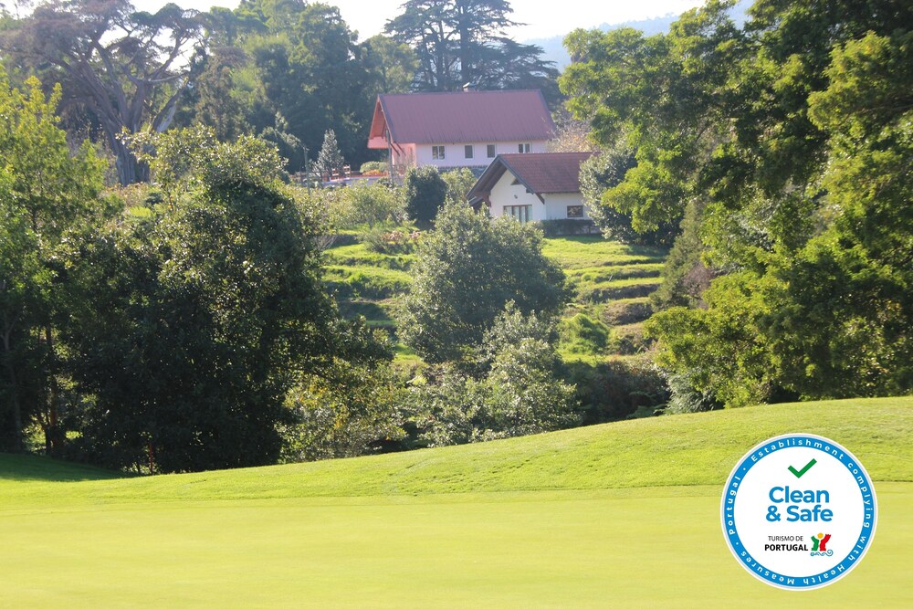 Foto - Bio Quinta do Pantano, Agro Turismo