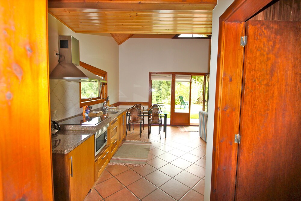 Foto - Bio Quinta do Pantano, Agro Turismo