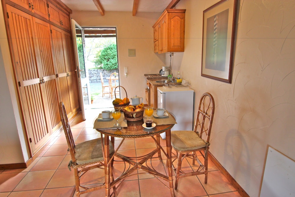 Foto - Bio Quinta do Pantano, Agro Turismo