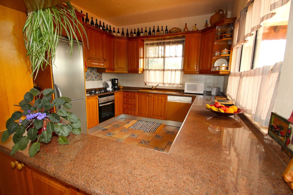 Foto - Bio Quinta do Pantano, Agro Turismo