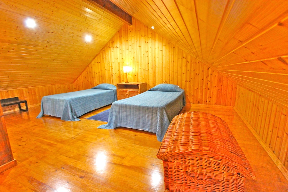 Foto - Bio Quinta do Pantano, Agro Turismo