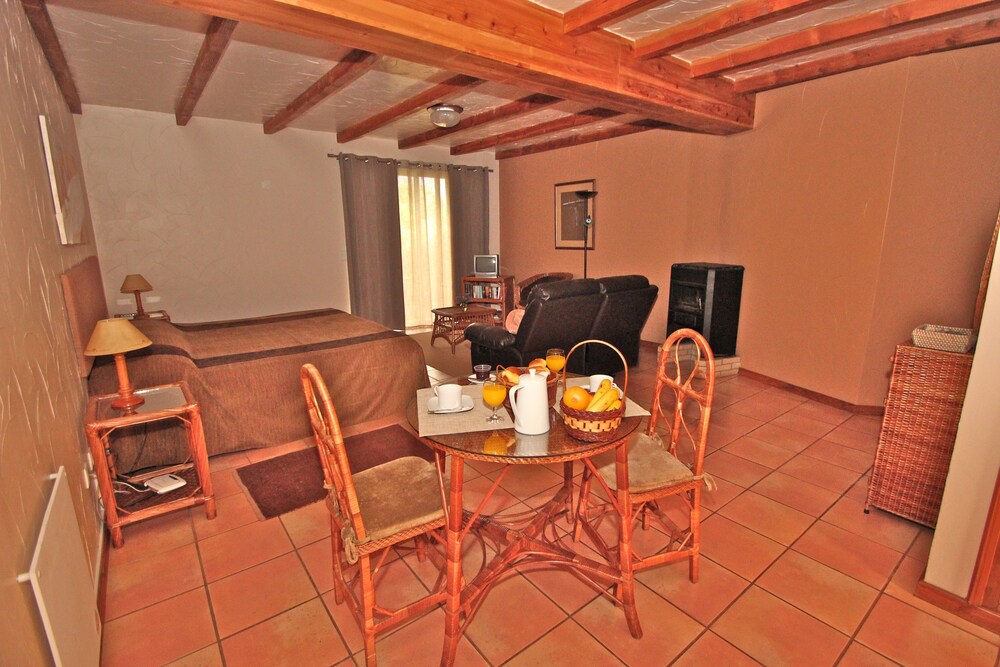 Foto - Bio Quinta do Pantano, Agro Turismo