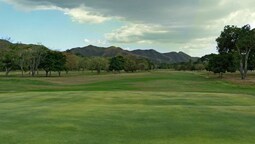 Marriott Maracay Golf Resort Marriott Maracay Golf Resort